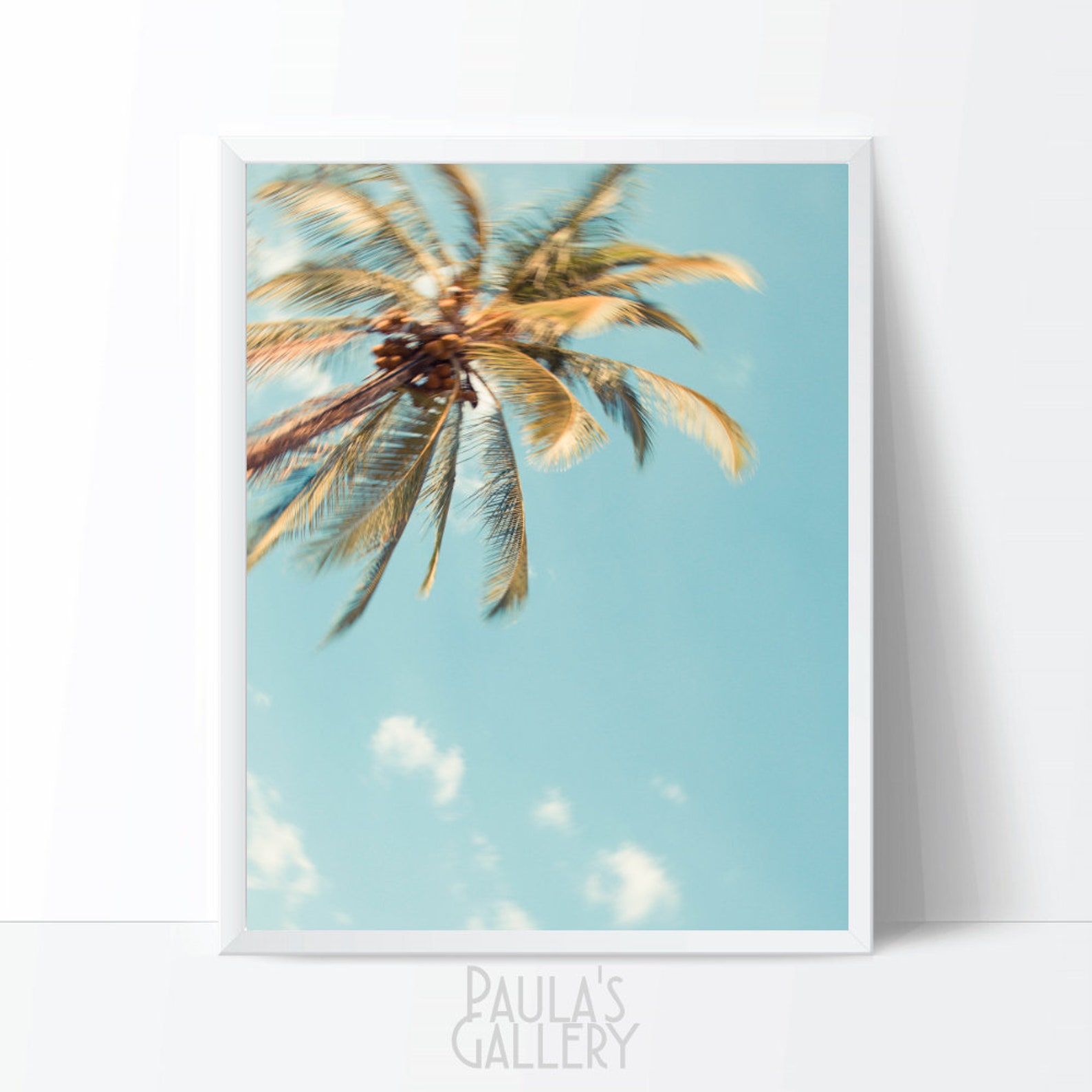 Set of 6 Surf Prints Surf Art Surfing Wall Art Surf Poster Etsy