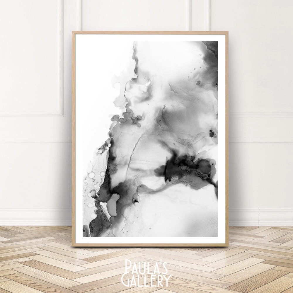 Printable Wall Art Large Wall Art Ethereal Art Towards Light Downloadable Print Abstract Alcohol Ink Art Digital Download Printable Wall Art Large Wall Art Ethereal Art Towards Light Downloadable Print Abstract Alcohol Ink Art Digital Download