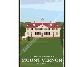 Historic Virginia; University Virginia; Charlottesville Rotunda, Monticello, Poplar Forest, Gunston Hall, Mt. Vernon, Ash Lawn Highland