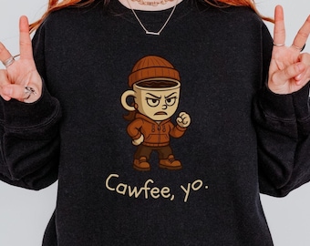 Coffee shirt, Coffee Tee, Shirt Coffee, Coffee lovers, Cafe art, Coffee t-shirt, Coffee T shirt, Coffee Addict Shirt, Coffee Collection