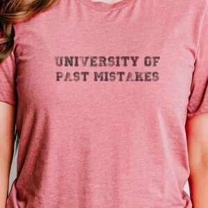 College Gifts, College Graduation, College Sweatshirts, College Shirt, College Tees, College T Shirt, College T-shirt, Varsity sweatshirt