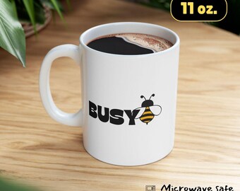 Taza de café, tazas para amantes del café, tazas divertidas, taza divertida, taza humorística, taza divertida para papá, taza de café divertida, regalo para amantes del café, regalos para compañeros de trabajo