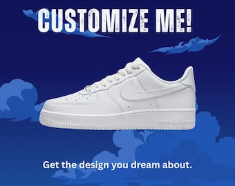 nipsey hussle forces