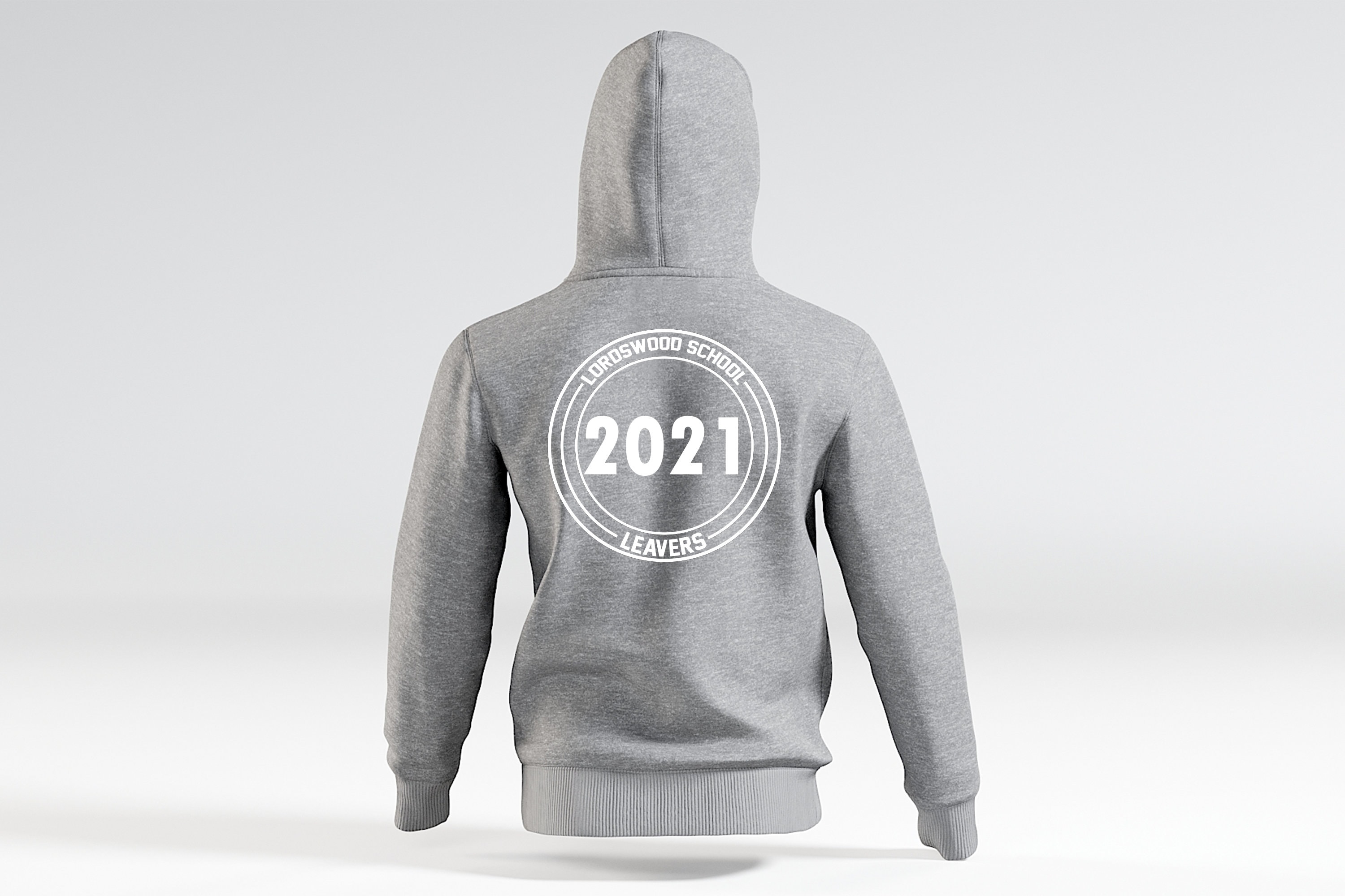 school leavers hoodies 2021