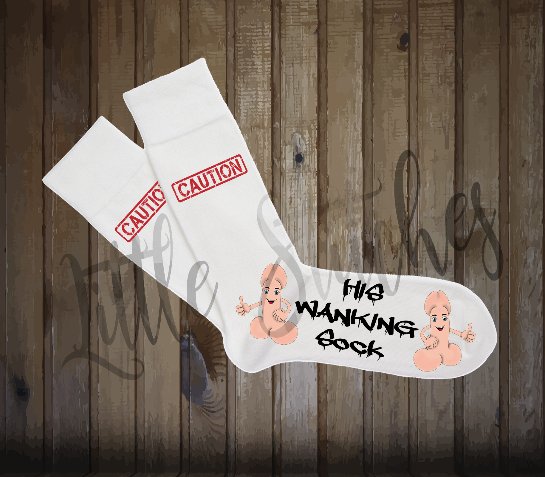 Z Wank Sock Wanking Wanker Dirty Sock Willy Cock Penis - Etsy Israel