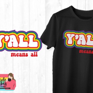 Plik SVG Gay Pride Cut