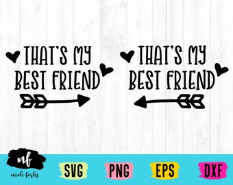 Free Free Friends Svg Etsy 154 SVG PNG EPS DXF File