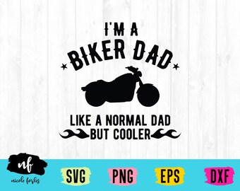 Free Free Biker Papa Svg 895 SVG PNG EPS DXF File
