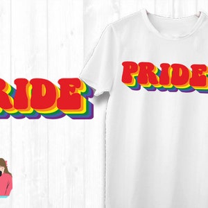 Plik SVG Gay Pride Cut