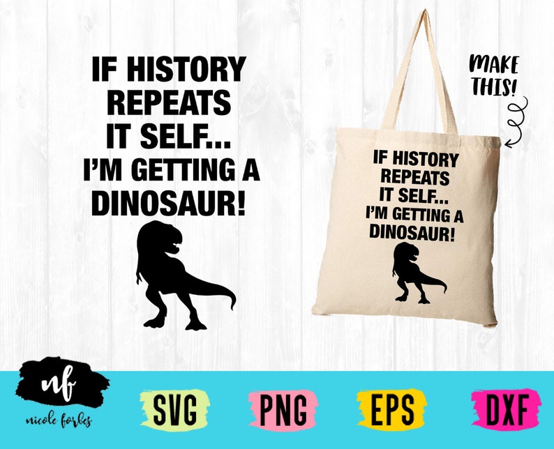 Download Funny Tote Bag Quote SVG Die Cut Bundle Sarcasm svg tote bag | Etsy