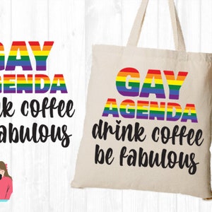 Plik SVG Gay Pride Cut