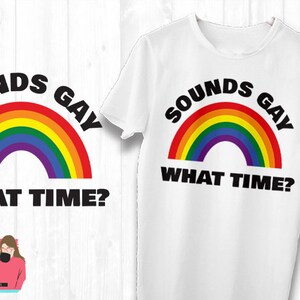 Plik SVG Gay Pride Cut