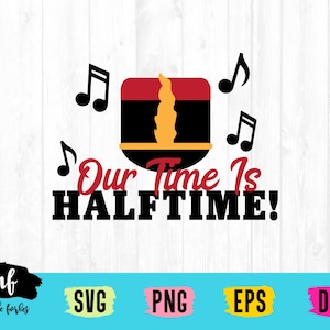 Marching Band SVG