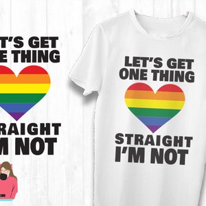 Plik SVG Gay Pride Cut