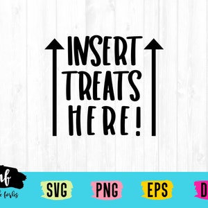 Perro Bandanna SVG Cut File, perro svg, tratar svg, rescate svg, bandanna svg, dxf, eps, descarga instantánea