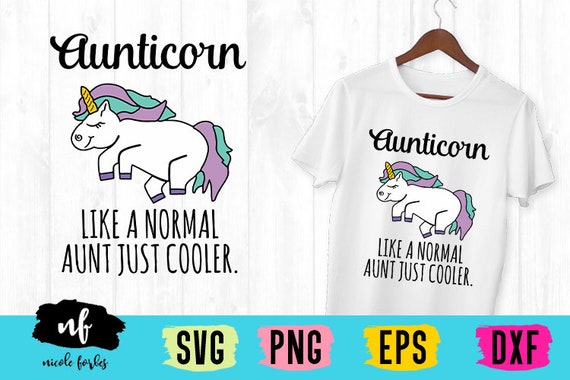Download Anticorn Unicorn Svg Cut File Magical Svg Mythical Unicorn Etsy PSD Mockup Templates