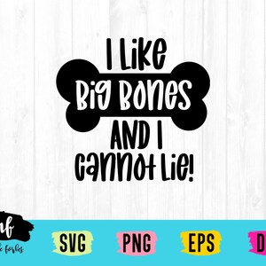 Perro Bandanna SVG Cut File, perro svg, tratar svg, rescate svg, bandanna svg, dxf, eps, descarga instantánea