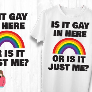 Plik SVG Gay Pride Cut