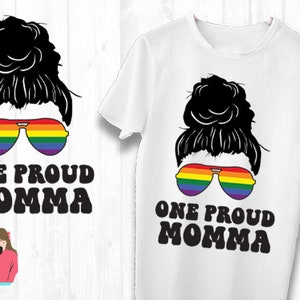 Plik SVG Gay Pride Cut