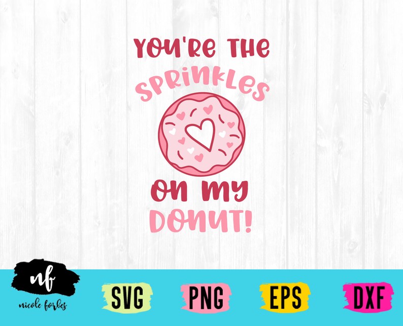 Valentine S Day Svg Bundle Love Svg Monogram Svg Etsy