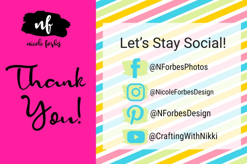 Free Free Mama Hen Svg 896 SVG PNG EPS DXF File