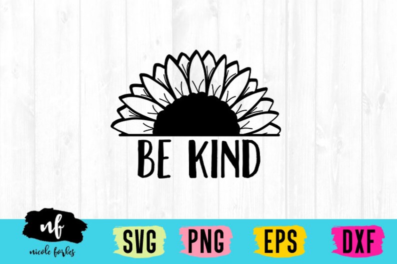 Free Free 157 Free Flower Svg Commercial Use SVG PNG EPS DXF File