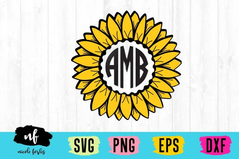 Free Free 157 Free Flower Svg Commercial Use SVG PNG EPS DXF File