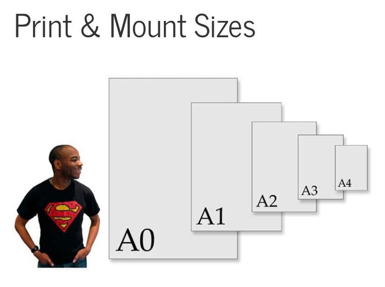 A4 210 x 297 mm 8.3 x 11.7 in Child's practice and display board by Sally-Ann Lynch Training Tried & Tested image 8