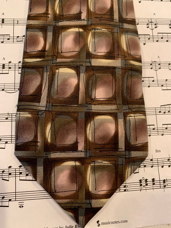 vintage jerry garcia artwork - Gem