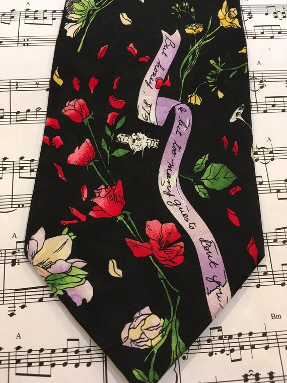 Bridesmaid Gift On Sales Gift For Men Cotton Necktie Tie 3.0 Gift Traditional Handmade Vintage Tie Men/'s Stripe Tie Love
