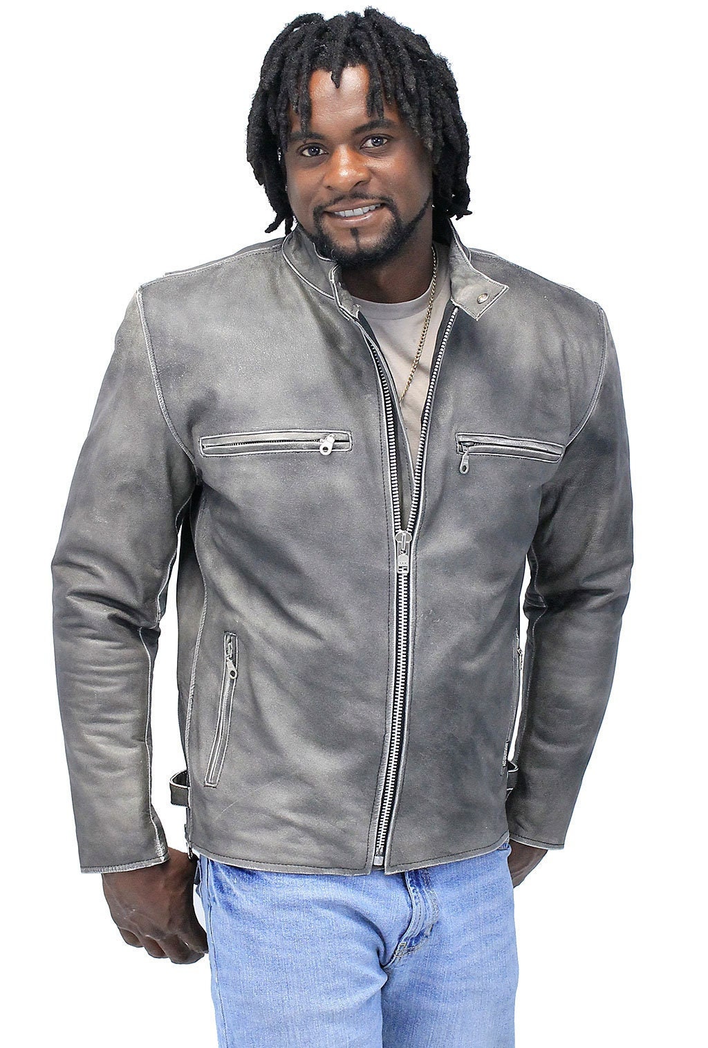 Scooter Jacket Etsy Australia