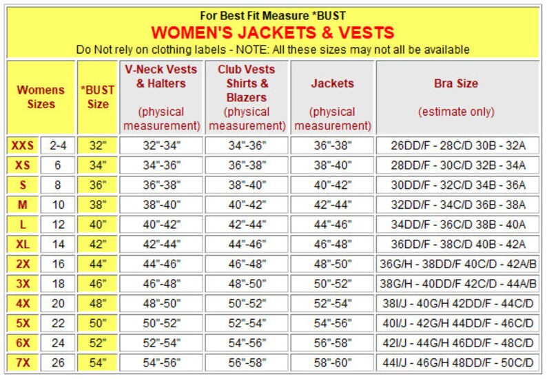 Zip Front Black Leather Halter Vest LH5231ZK Etsy