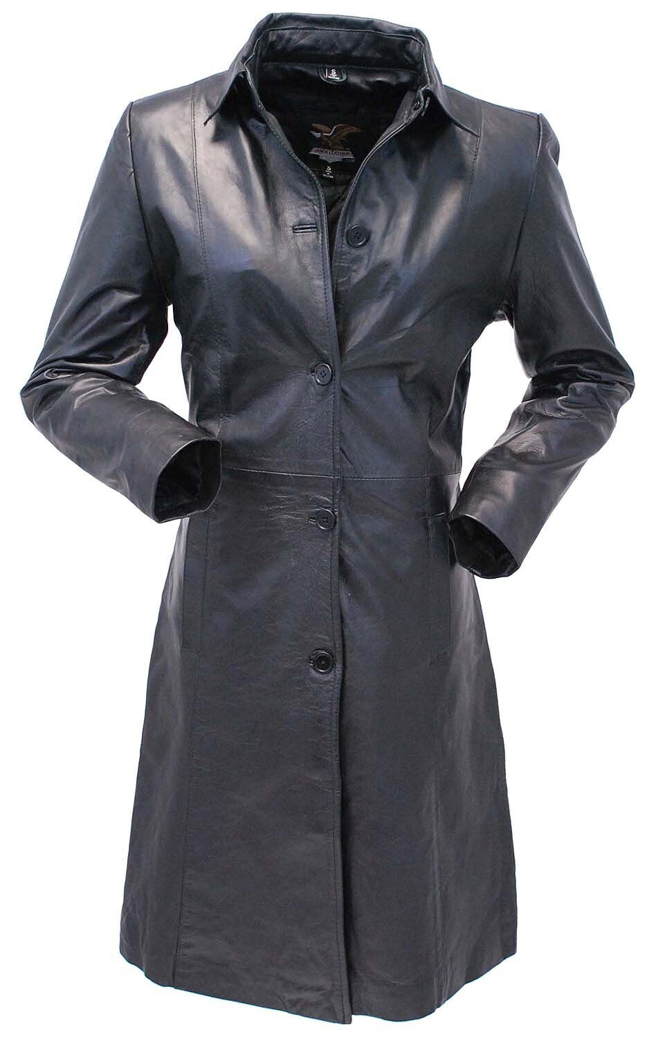 Jamin leather online