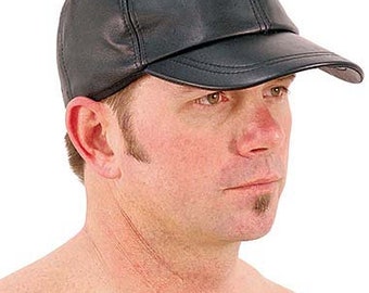 Jockey Cap | Etsy Singapore