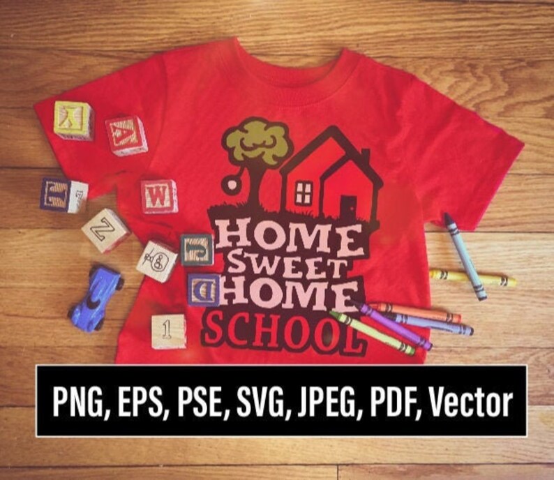 Free Free 168 Homeschool Kid Svg SVG PNG EPS DXF File