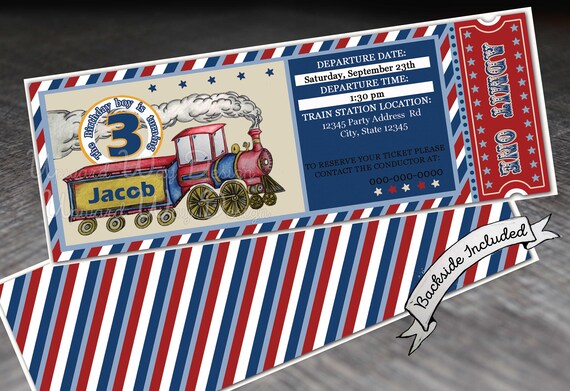 Gedichte Und Zitate Fr Alle Gedichte Zum Thema Eisenbahn