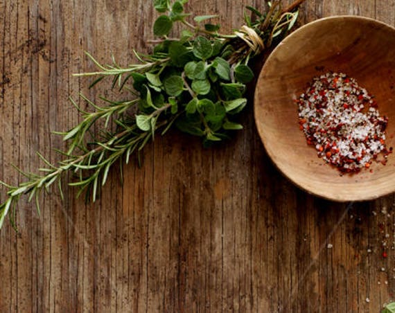 Styled Stock Photography Rustic Mockupcountryside Style