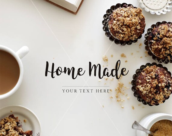 Sweet Mockup Digital Styled Photo Cupcakes Sweet Mockup Digital Styled Photo Cupcakes