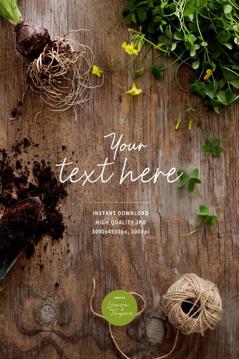 Rustieke achtergrond Gestileerde beeld Modder Het