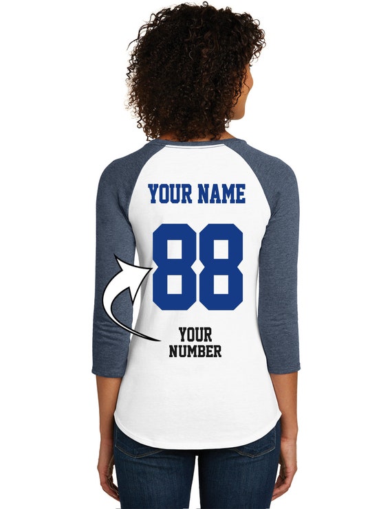 design your own custom baseball jerseys