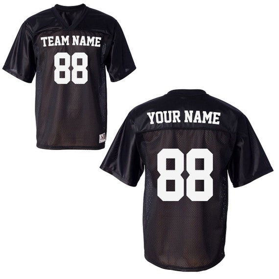 customize your own baseball jerseys