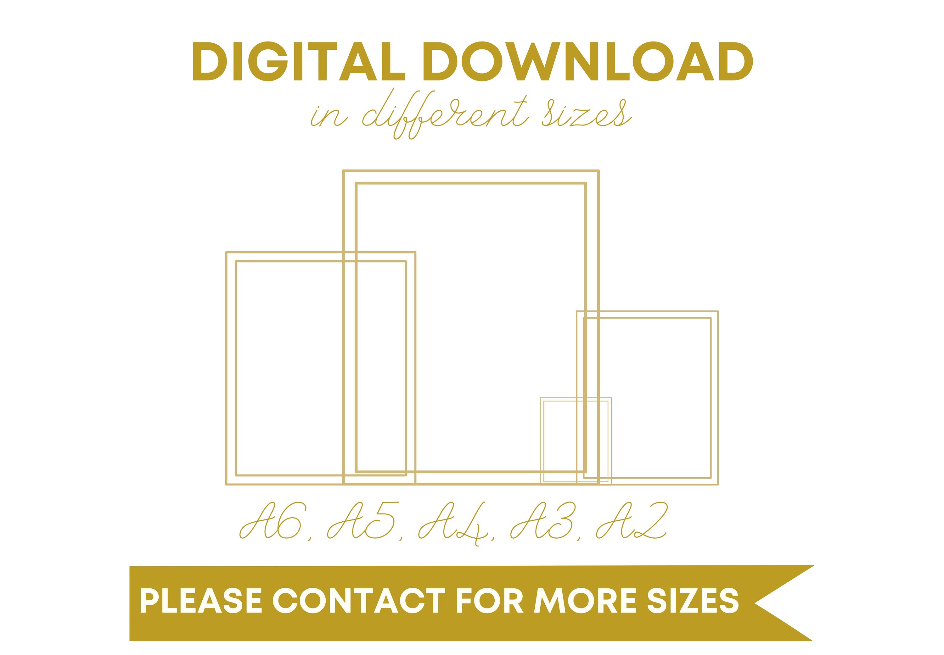 Reward Chart Toddler Reward Chart Star Chart Reward Chart Etsy