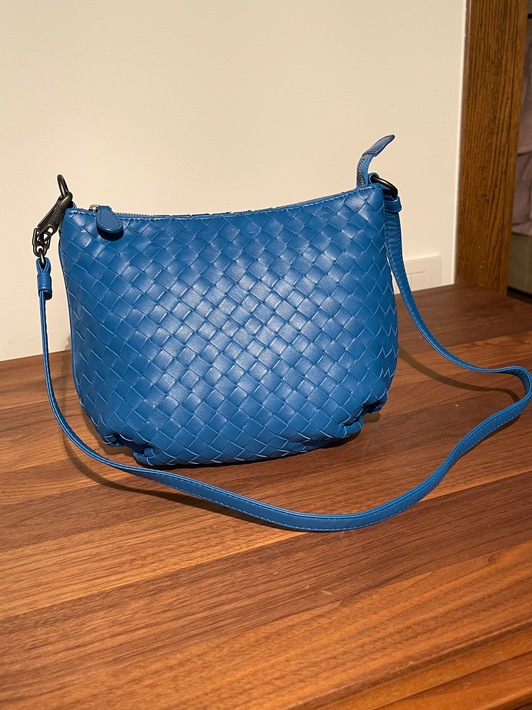 bloomingdales bottega