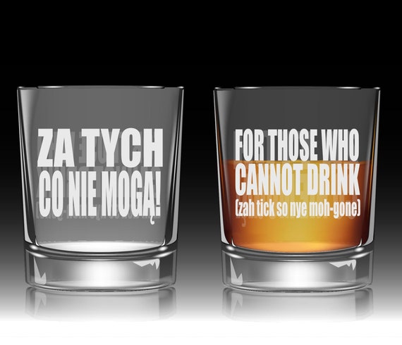 Funny Toast Glass: for Those Who Cannot Drink - Etsy New Zealand Funny Toast Glass: for Those Who Cannot Drink - Etsy New Zealand
