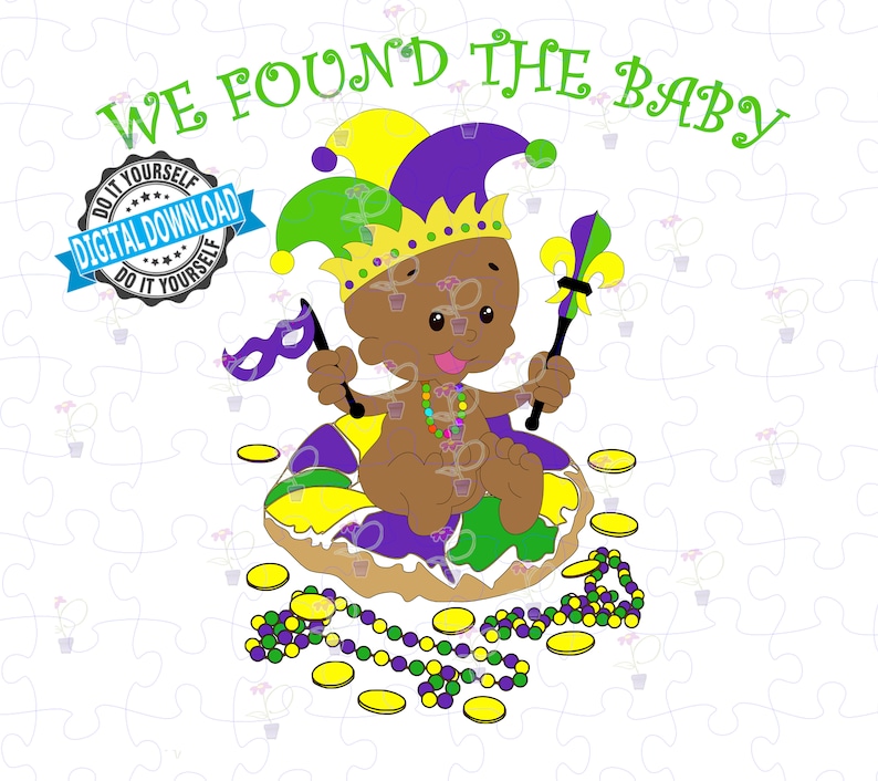 where to buy a mardi gras king cake