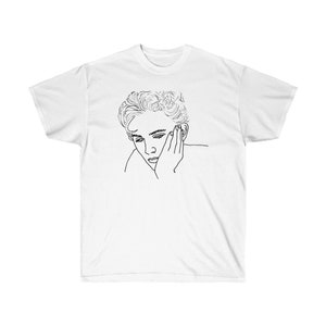 call me by your name shirt elio