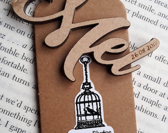 name tags for tables wedding wedding decor favour name etsy