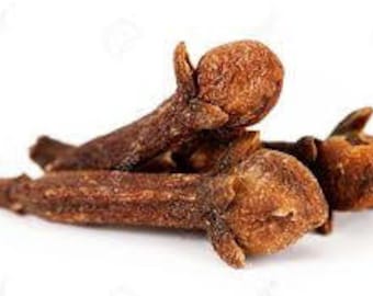 Kruidnagel 100 % pure essentiële olie