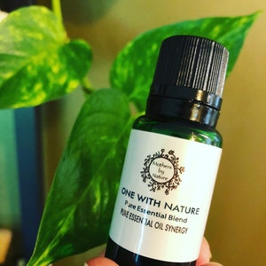 Repellente naturale per insetti