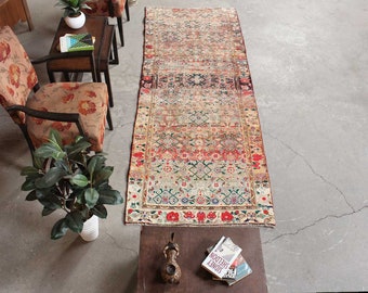 rustic kitchen rugs french country vintage rug runner antique wool handmade tribal farmhouse rustic home decor rug geometric design kitchen 211 kitchen rug etsy rustic kitchen rugs french country vintage rug runner antique wool handmade tribal farmhouse rustic home decor rug geometric design kitchen 211 kitchen rug etsy